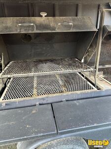 2019 Bbq Smoker Open Bbq Smoker Trailer 6 California for Sale