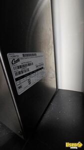 2019 Beverage - Coffee Trailer Additional 1 Texas for Sale