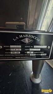 2019 Beverage - Coffee Trailer Additional 2 Texas for Sale