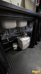 2019 Beverage - Coffee Trailer Electrical Outlets Texas for Sale