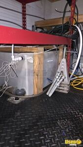 2019 Beverage - Coffee Trailer Electrical Outlets Texas for Sale