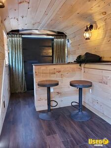 2019 Beverage Trailer Beverage - Coffee Trailer Work Table Maryland for Sale
