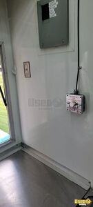 2019 Bow877 Mobile Food Trailer Kitchen Food Trailer 32 Indiana for Sale