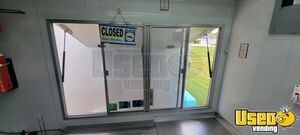 2019 Bow877 Mobile Food Trailer Kitchen Food Trailer Additional 2 Indiana for Sale