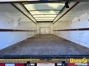 2019 Box Truck 10 Arizona for Sale