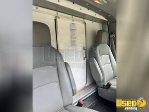 2019 Box Truck 10 Georgia for Sale