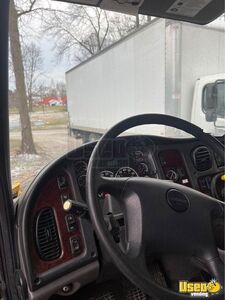 2019 Box Truck 10 Indiana for Sale