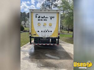 2019 Box Truck 11 Georgia for Sale