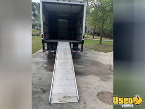 2019 Box Truck 12 Georgia for Sale