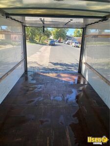 2019 Box Truck 13 Colorado for Sale