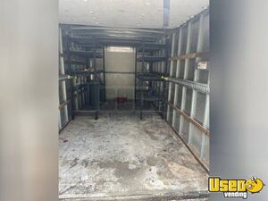 2019 Box Truck 13 Georgia for Sale