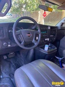 2019 Box Truck 14 Colorado for Sale