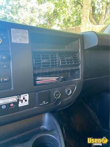 2019 Box Truck 16 Colorado for Sale