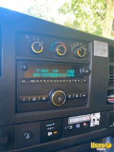 2019 Box Truck 17 Colorado for Sale