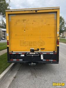 2019 Box Truck 2 Maryland for Sale