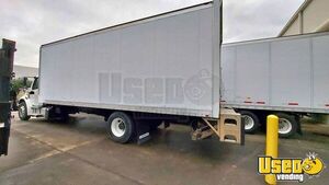 2019 Box Truck 4 Georgia for Sale
