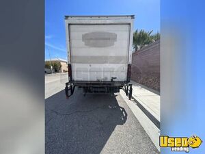 2019 Box Truck 4 Nevada for Sale