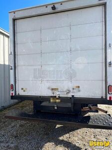 2019 Box Truck 4 South Carolina for Sale