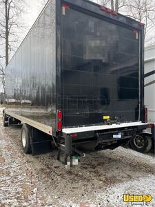 2019 Box Truck 5 Indiana for Sale
