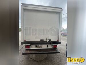 2019 Box Truck 5 Pennsylvania for Sale