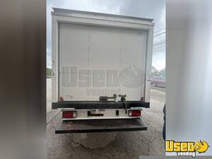 2019 Box Truck 5 Pennsylvania for Sale