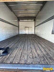 2019 Box Truck 5 South Carolina for Sale