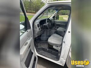 2019 Box Truck 6 Georgia for Sale