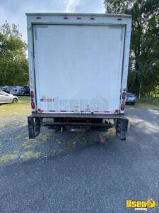 2019 Box Truck 6 New York for Sale