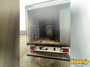 2019 Box Truck 6 Pennsylvania for Sale