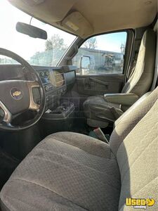 2019 Box Truck 6 South Carolina for Sale