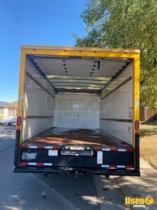 2019 Box Truck 7 Colorado for Sale