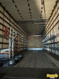2019 Box Truck 7 Florida for Sale