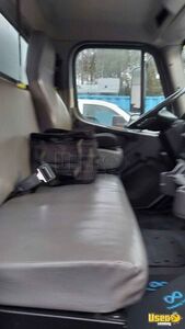 2019 Box Truck 7 Georgia for Sale