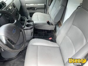 2019 Box Truck 7 Georgia for Sale