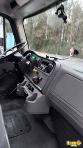 2019 Box Truck 8 Georgia for Sale