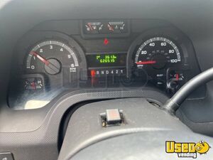 2019 Box Truck 8 Georgia for Sale