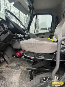 2019 Box Truck 8 Indiana for Sale