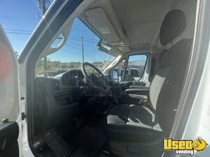 2019 Box Truck 8 Pennsylvania for Sale