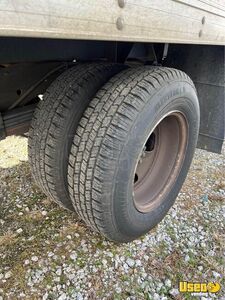 2019 Box Truck 8 South Carolina for Sale