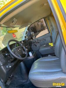 2019 Box Truck 9 Colorado for Sale