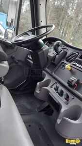 2019 Box Truck 9 Georgia for Sale
