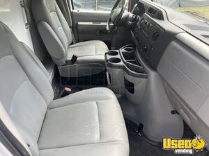 2019 Box Truck 9 Georgia for Sale