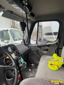2019 Box Truck 9 Indiana for Sale