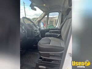 2019 Box Truck 9 Pennsylvania for Sale