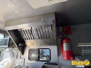 2019 Cargo Catering Trailer Awning Utah for Sale
