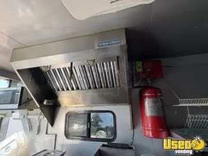 2019 Cargo Catering Trailer Awning Utah for Sale