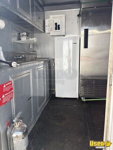 2019 Cargo Catering Trailer Cabinets Utah for Sale
