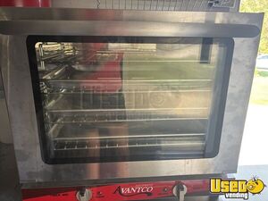2019 Cargo Catering Trailer Propane Tank Utah for Sale