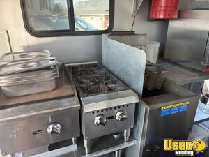 2019 Cargo Catering Trailer Stainless Steel Wall Covers Utah for Sale