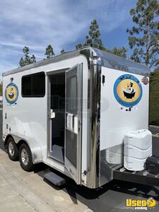 2019 Cargo Mate Pet Care / Veterinary Truck California for Sale